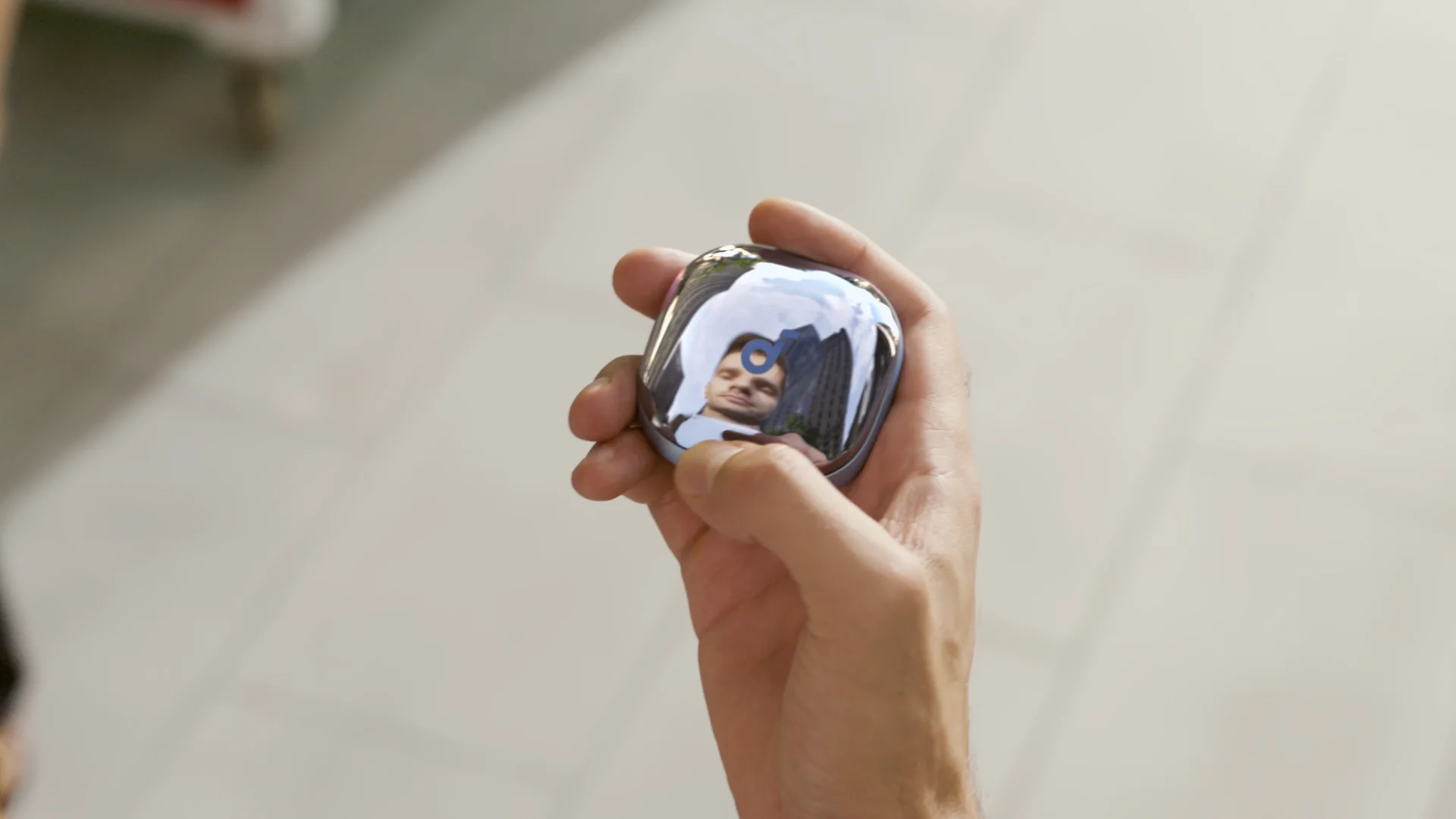 Welcome to Our Store